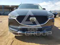 2018 Mazda CX-5 фото