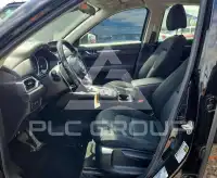 2018 Mazda CX-5 фото