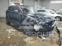 2018 Mazda CX-5 photo