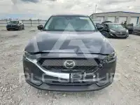 2018 Mazda CX-5 фото