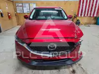 2018 Mazda CX-5 photo