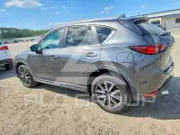 2018 Mazda CX-5 photo