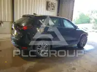 2018 Mazda CX-5 фото