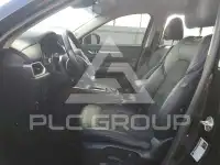 2018 Mazda CX-5 фото