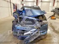 2018 Mazda CX-5 photo
