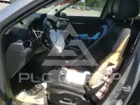 2018 Mazda CX-5 фото