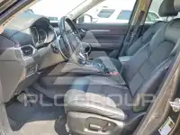 2018 Mazda CX-5 фото