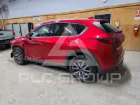 2018 Mazda CX-5 photo