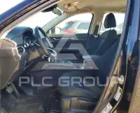 2018 Mazda CX-5 фото
