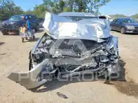 2018 Mazda CX-5 фото