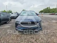2018 Mazda CX-5 photo