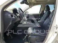 2018 Mazda CX-5 photo