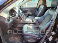 2018 Mazda CX-5 фото
