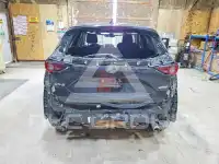 2018 Mazda CX-5 photo