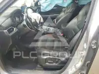 2018 Mazda CX-5 фото