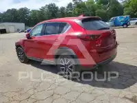 2018 Mazda CX-5 фото