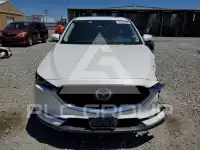 2018 Mazda CX-5 photo