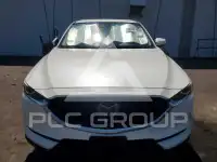 2018 Mazda CX-5 photo