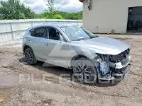 2018 Mazda CX-5 photo