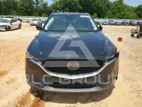 2018 Mazda CX-5 photo