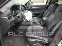2018 Mazda CX-5 photo