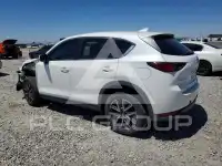 2018 Mazda CX-5 photo
