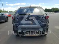 2018 Mazda CX-5 photo
