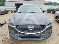 2018 Mazda CX-5 photo