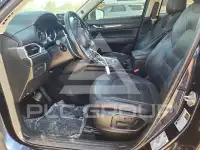 2018 Mazda CX-5 фото