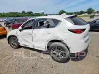 2018 Mazda CX-5 photo