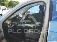2018 Mazda CX-5 photo