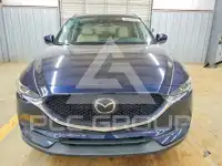 2018 Mazda CX-5 фото