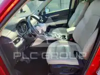 2018 Mazda CX-5 фото
