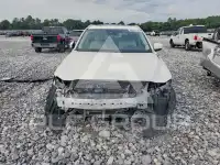 2018 Mazda CX-5 photo