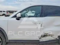 2018 Mazda CX-5 фото