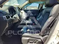 2018 Mazda CX-5 фото