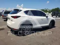 2018 Mazda CX-5 photo
