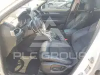 2018 Mazda CX-5 photo