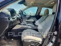 2018 Mazda CX-5 photo