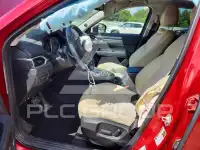 2018 Mazda CX-5 photo