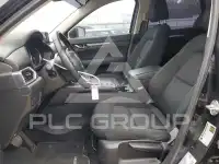 2018 Mazda CX-5 photo