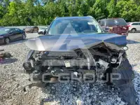 2018 Mazda CX-5 фото