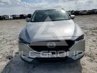2018 Mazda CX-5 photo