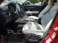 2018 Mazda CX-5 фото