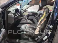 2018 Mazda CX-5 фото