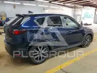 2018 Mazda CX-5 фото