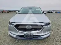 2018 Mazda CX-5 фото