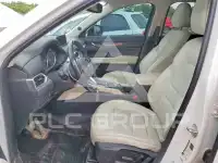 2018 Mazda CX-5 фото