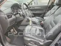 2018 Mazda CX-5 фото