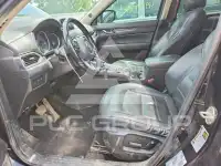 2018 Mazda CX-5 фото